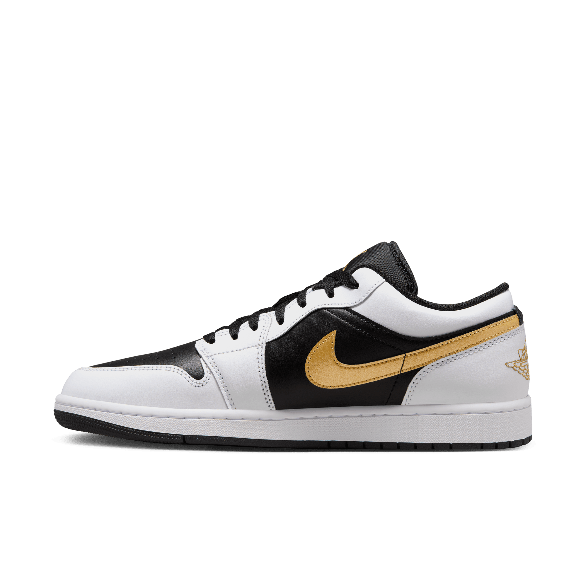 AIR JORDAN LOW – 99 Problems