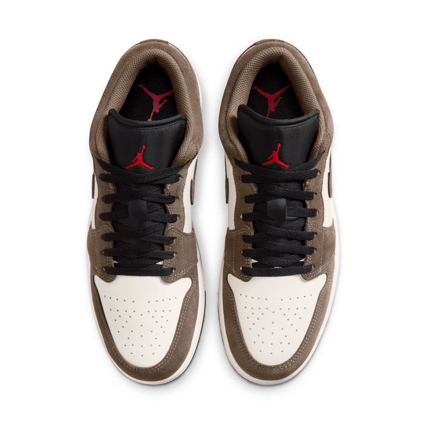 AIR JORDAN 1 LOW