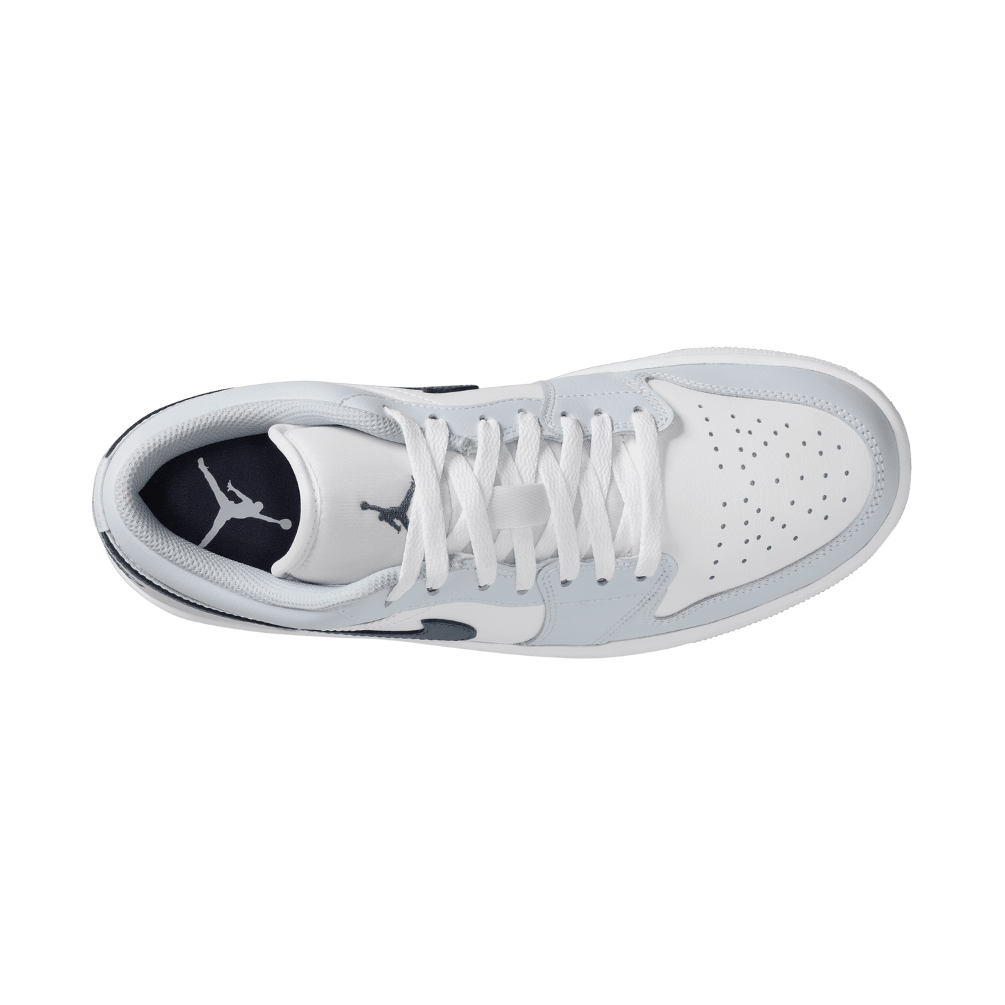 AIR JORDAN 1 LOW