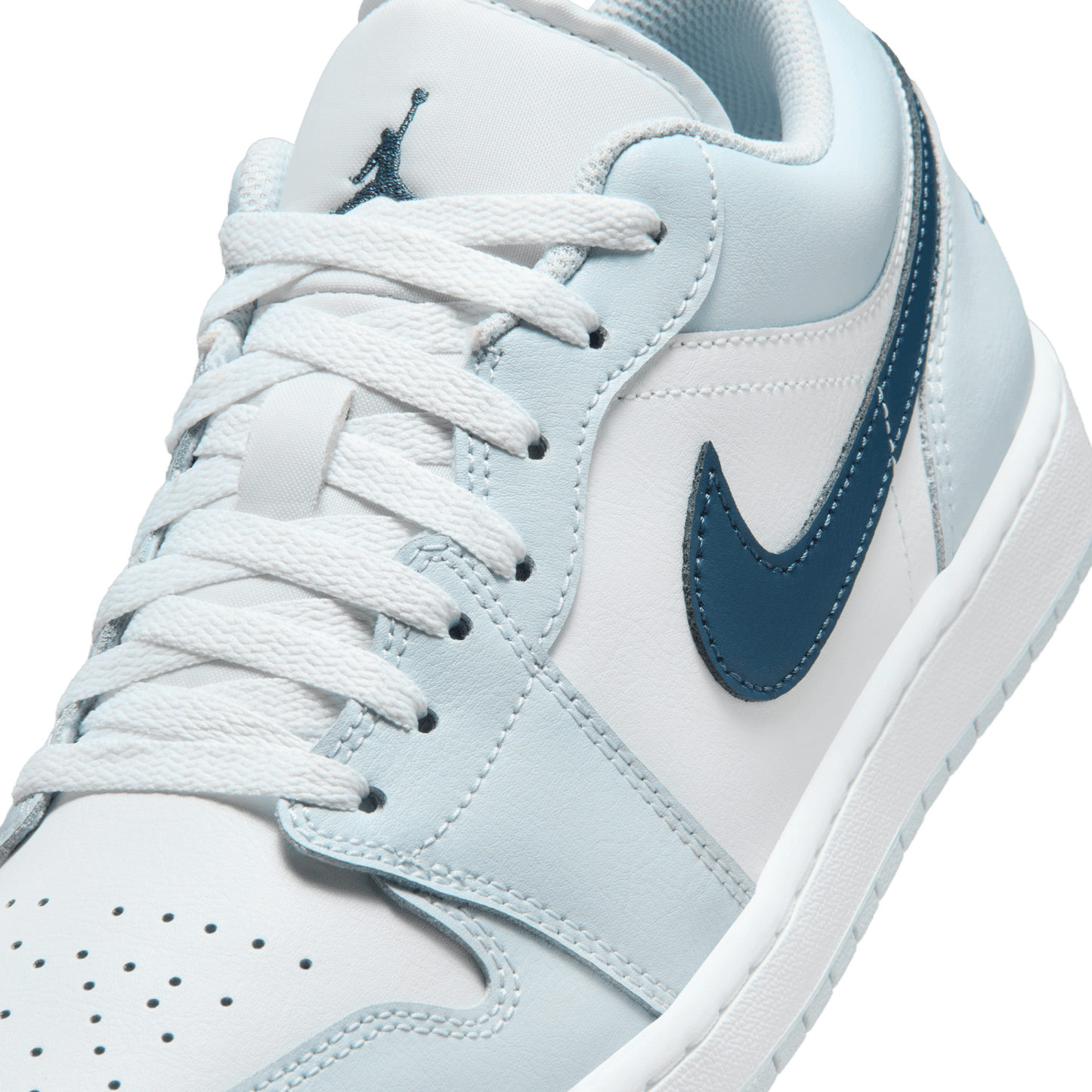 AIR JORDAN 1 LOW
