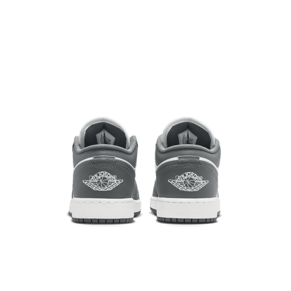AIR JORDAN 1 LOW (GS)