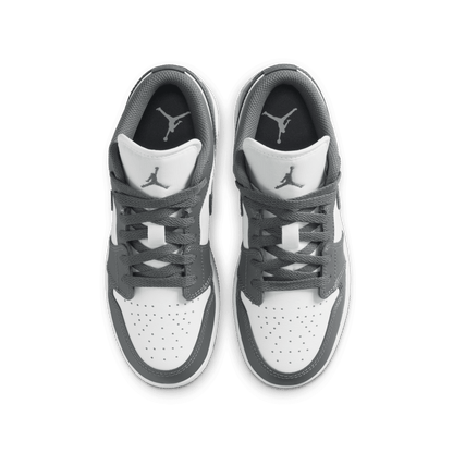 AIR JORDAN 1 LOW (GS)