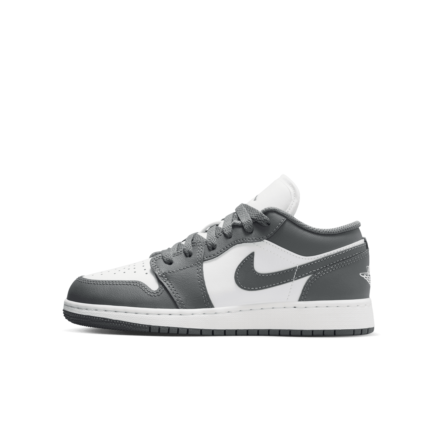 AIR JORDAN 1 LOW (GS)