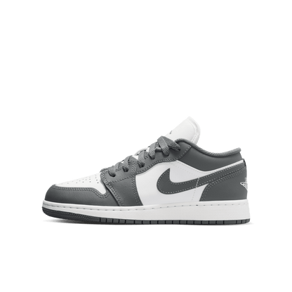 AIR JORDAN 1 LOW (GS)