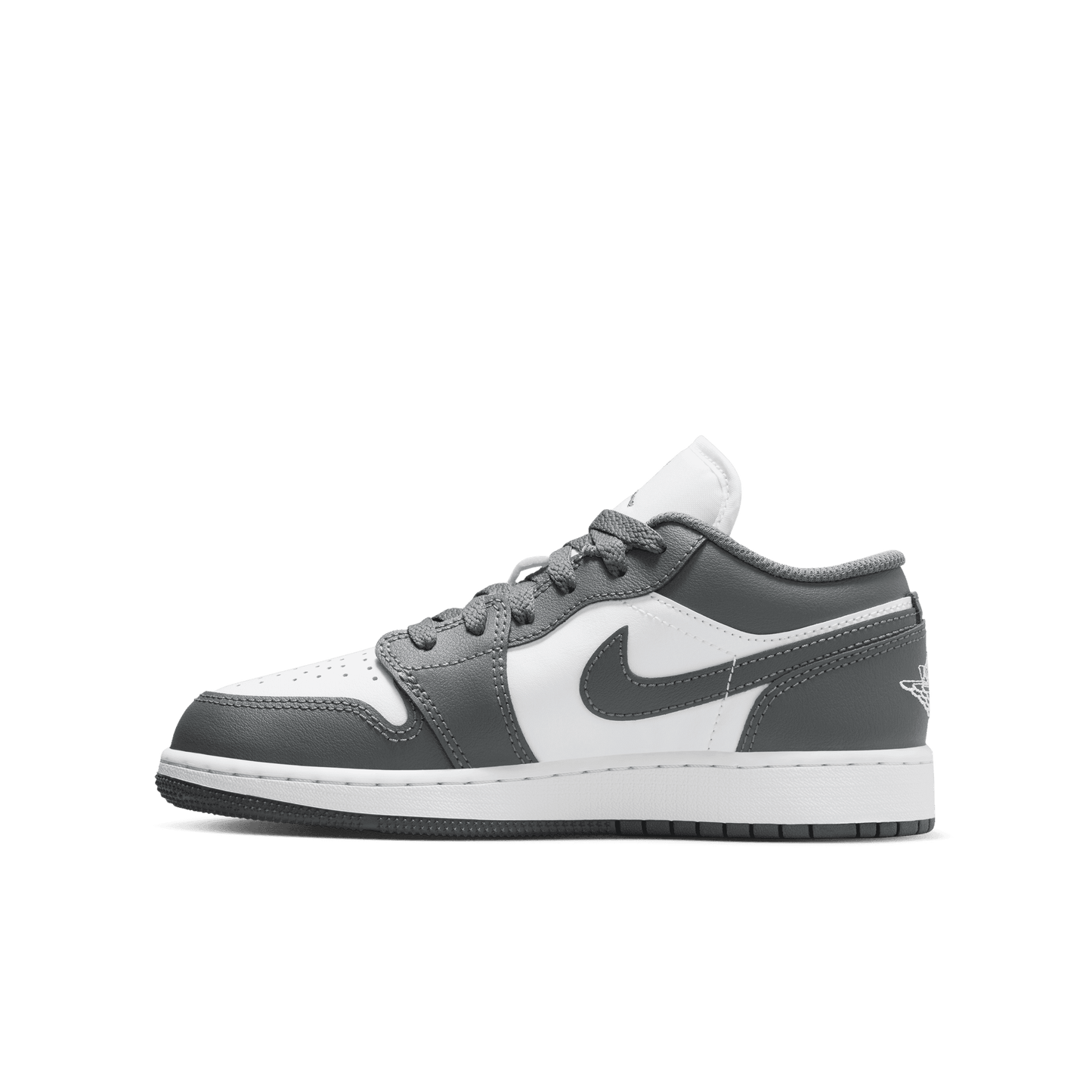 AIR JORDAN 1 LOW (GS)