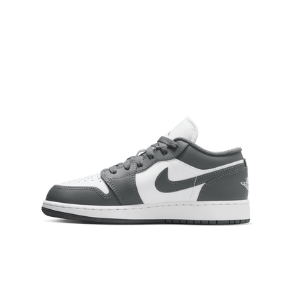 AIR JORDAN 1 LOW (GS)