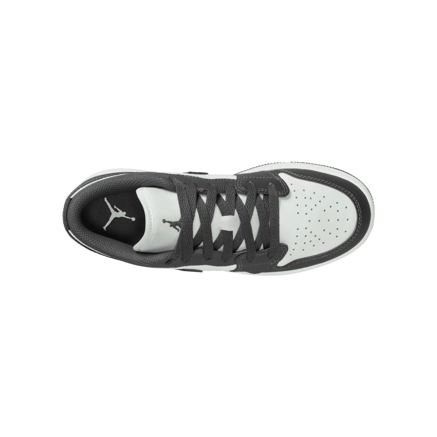 AIR JORDAN 1 LOW (GS)