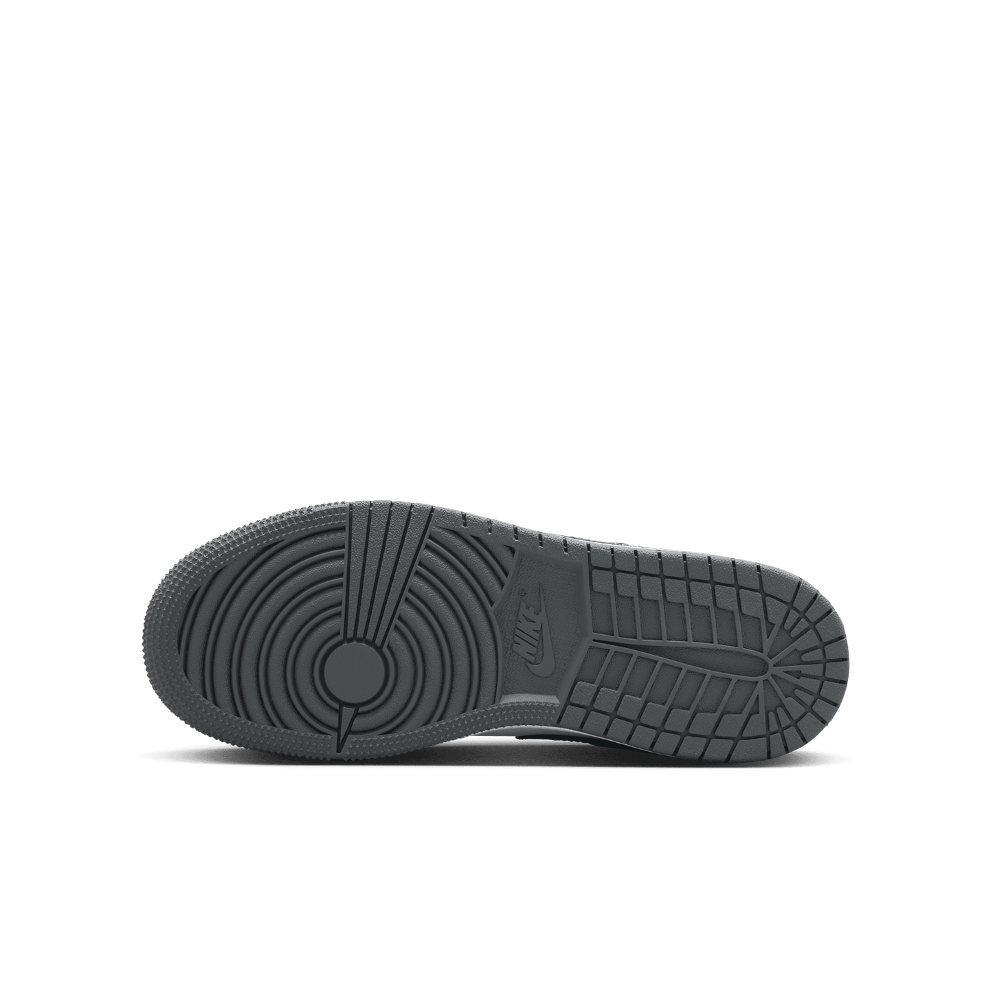 AIR JORDAN 1 LOW (GS)