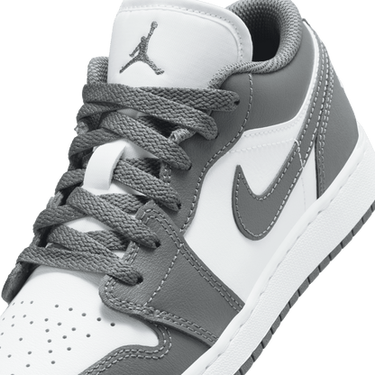 AIR JORDAN 1 LOW (GS)