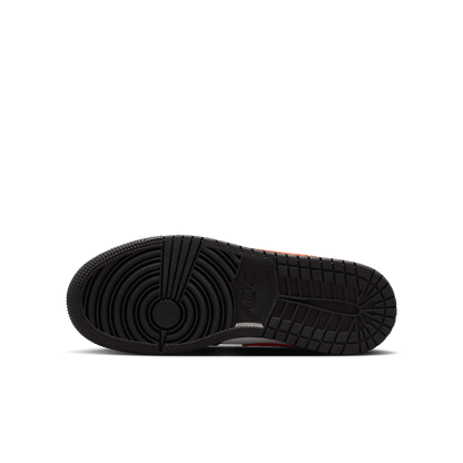 AIR JORDAN 1 LOW (GS)