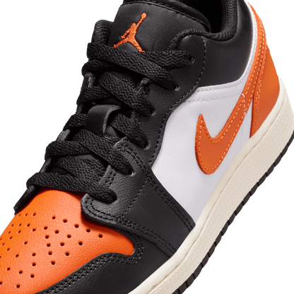 AIR JORDAN 1 LOW (GS)