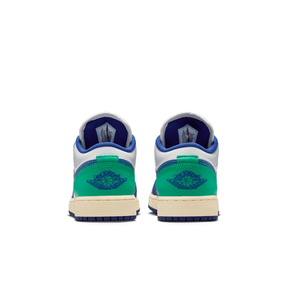 AIR JORDAN 1 LOW (GS)