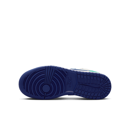 AIR JORDAN 1 LOW (GS)