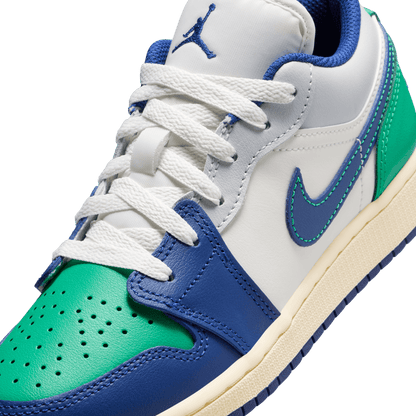 AIR JORDAN 1 LOW (GS)