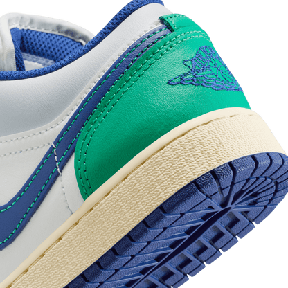 AIR JORDAN 1 LOW (GS)