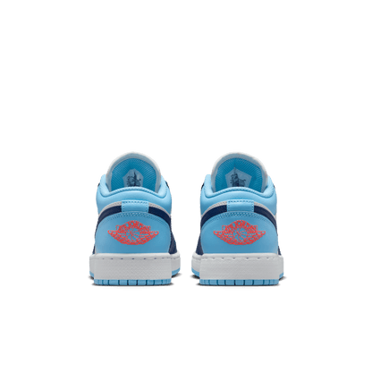 AIR JORDAN 1 LOW (GS)