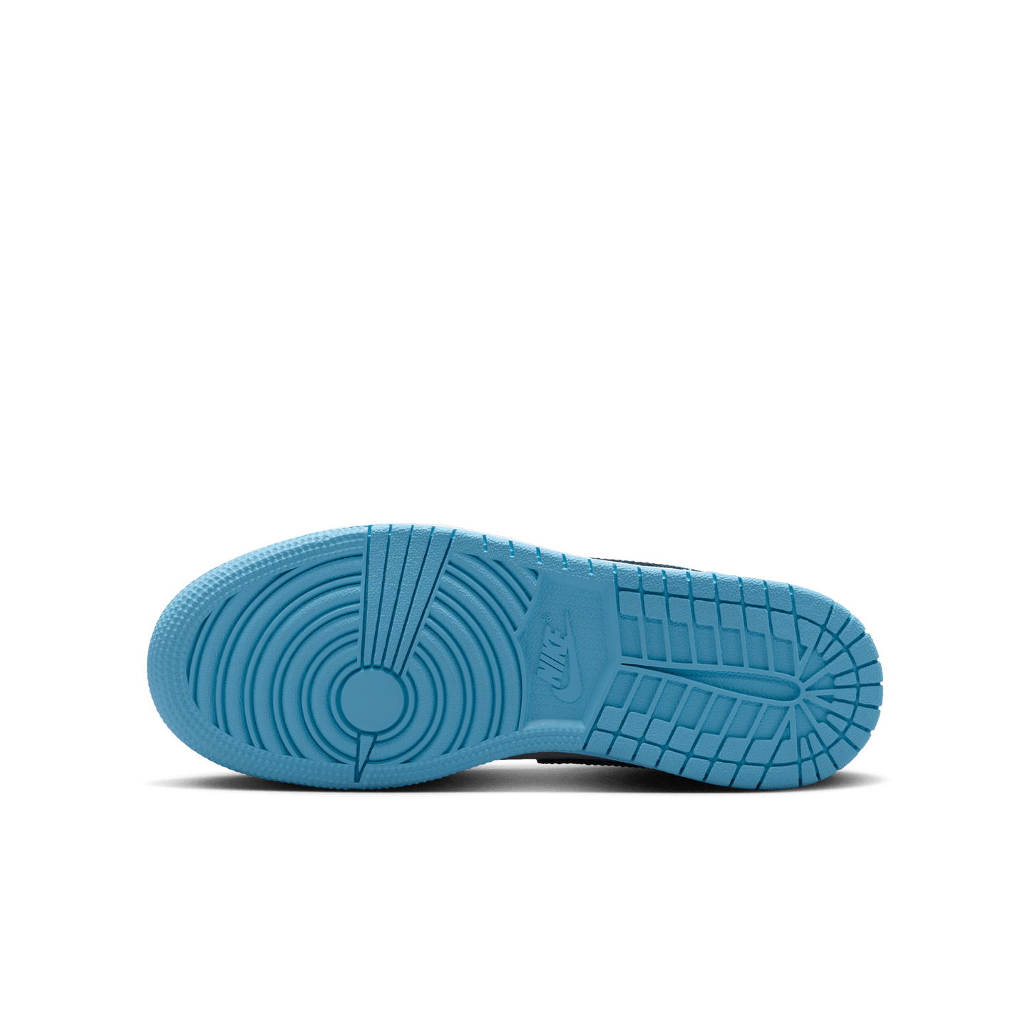 AIR JORDAN 1 LOW (GS)