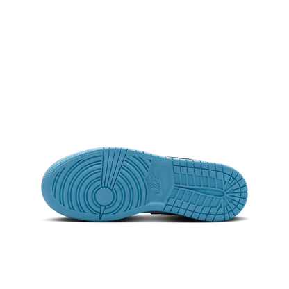 AIR JORDAN 1 LOW (GS)