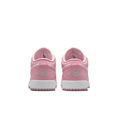 AIR JORDAN 1 LOW (GS)