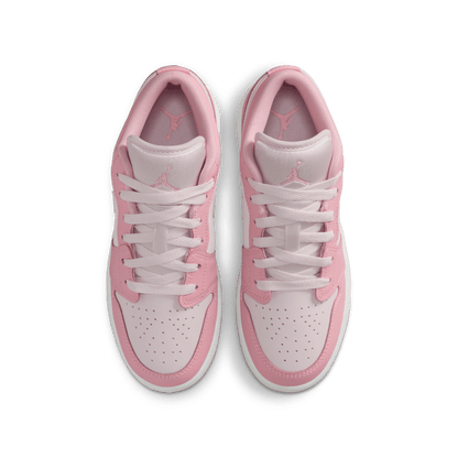 AIR JORDAN 1 LOW (GS)