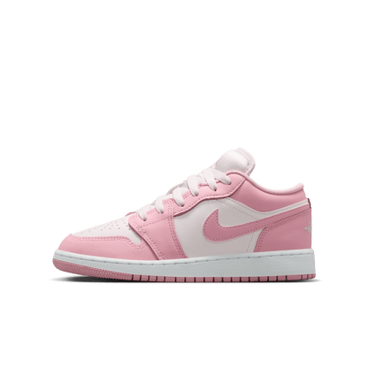 AIR JORDAN 1 LOW (GS)