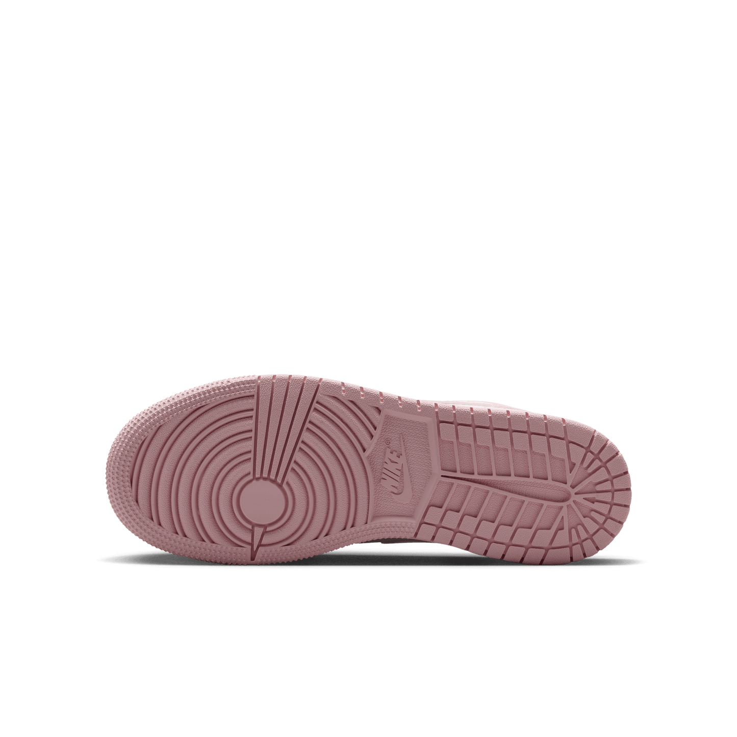 AIR JORDAN 1 LOW (GS)