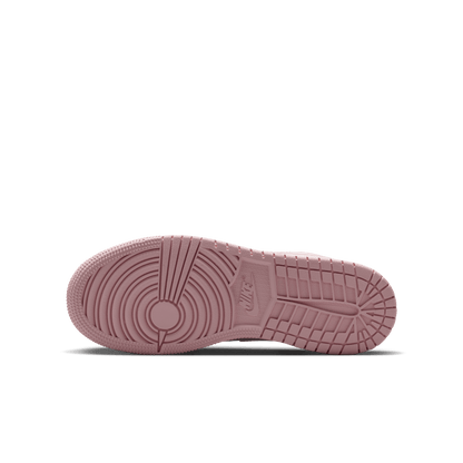 AIR JORDAN 1 LOW (GS)