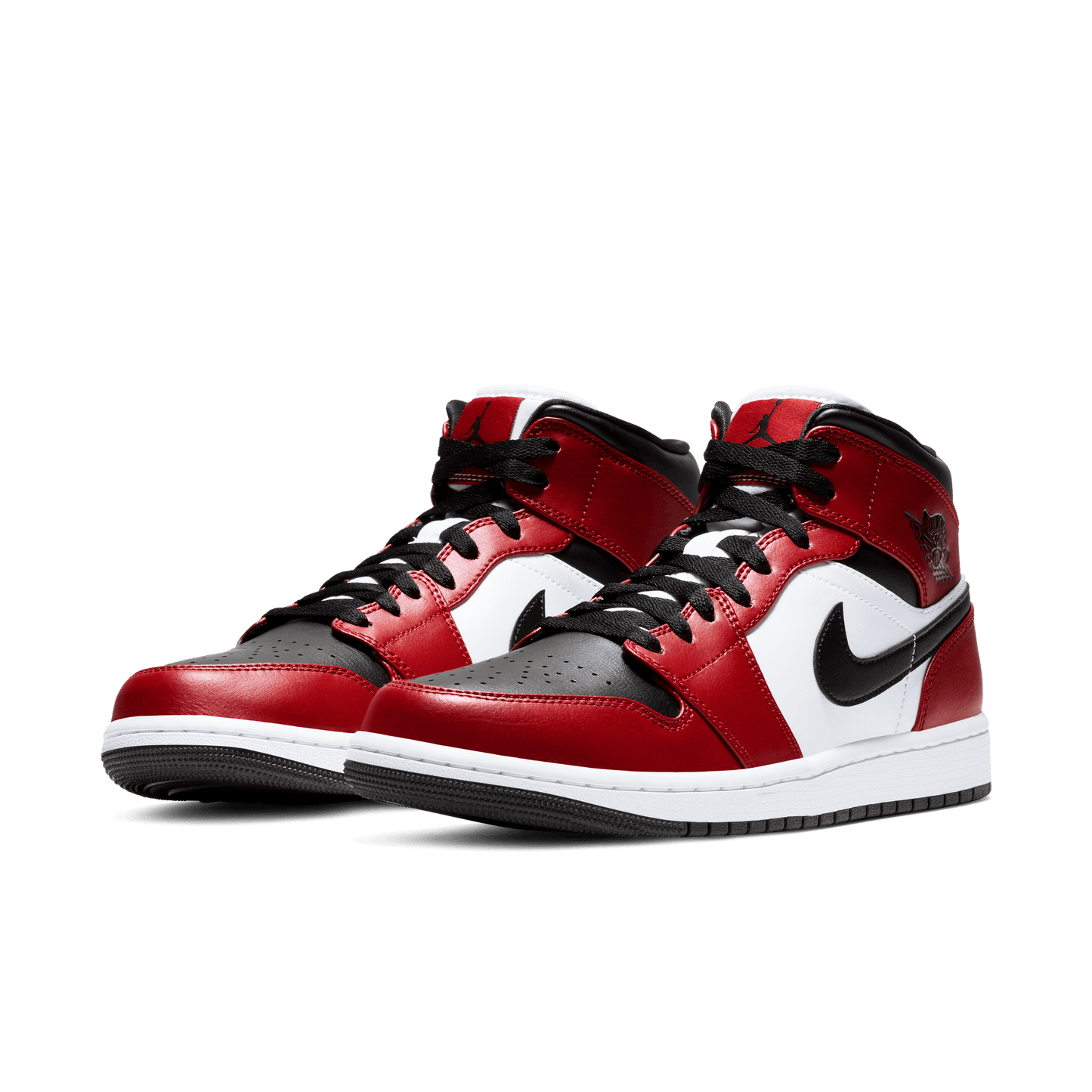 AIR JORDAN 1 MID