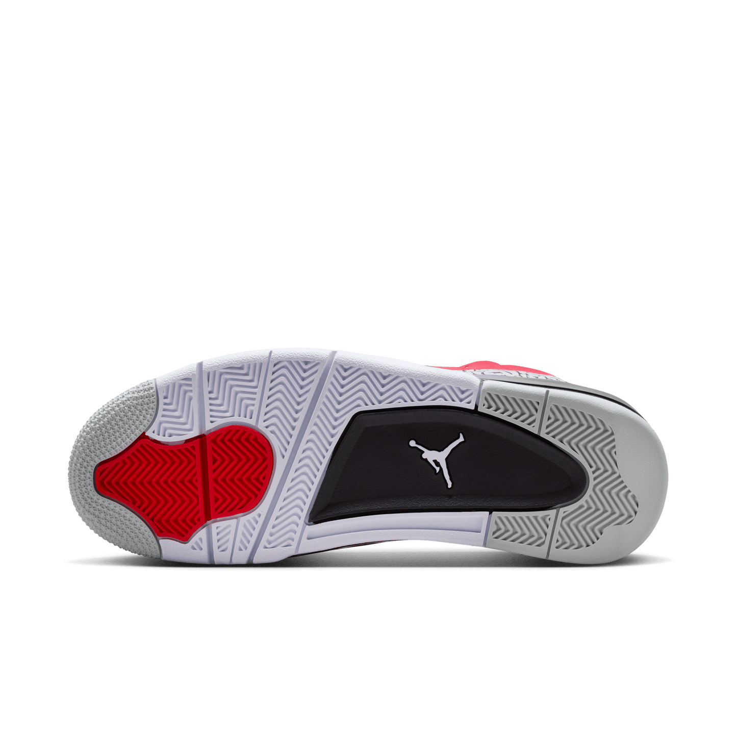 JORDAN SON OF MARS LOW