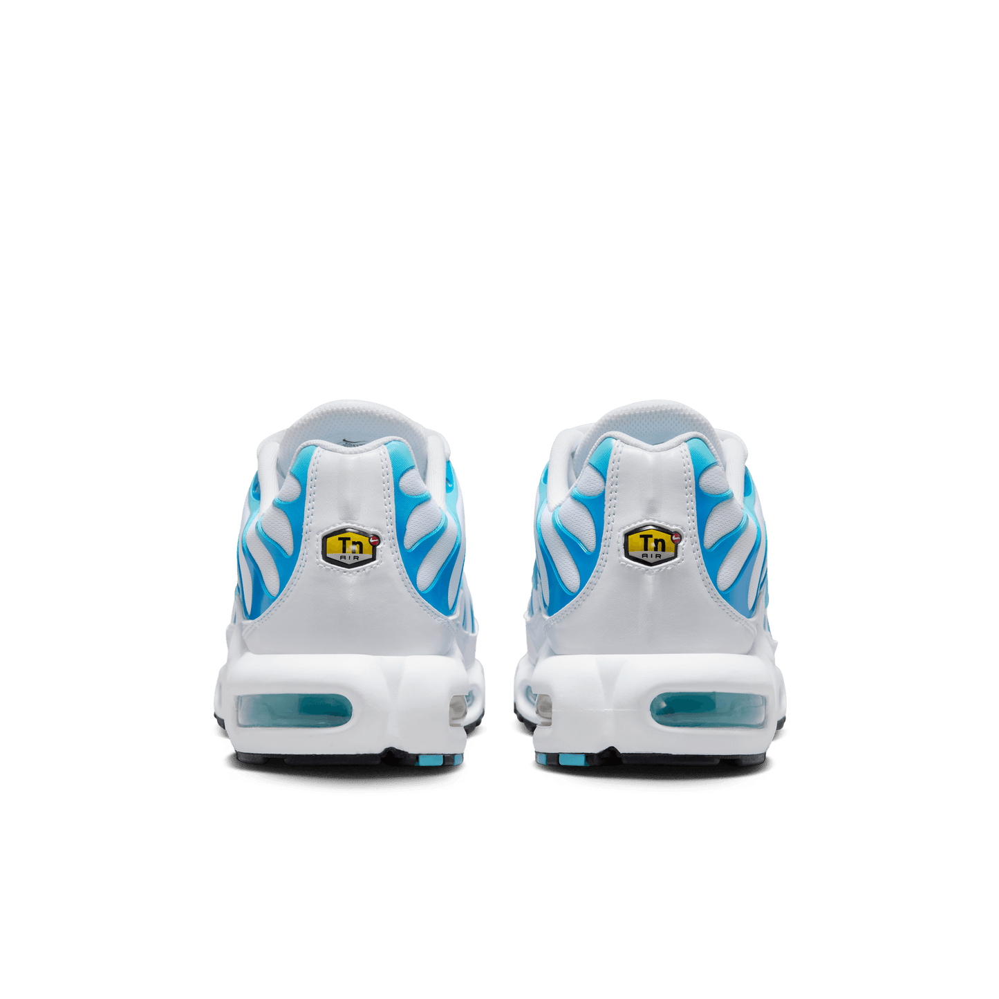 AIR MAX PLUS