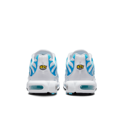 AIR MAX PLUS