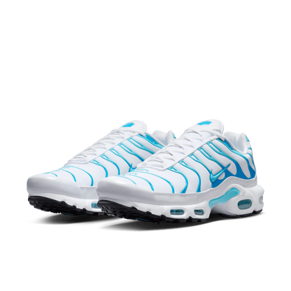 AIR MAX PLUS