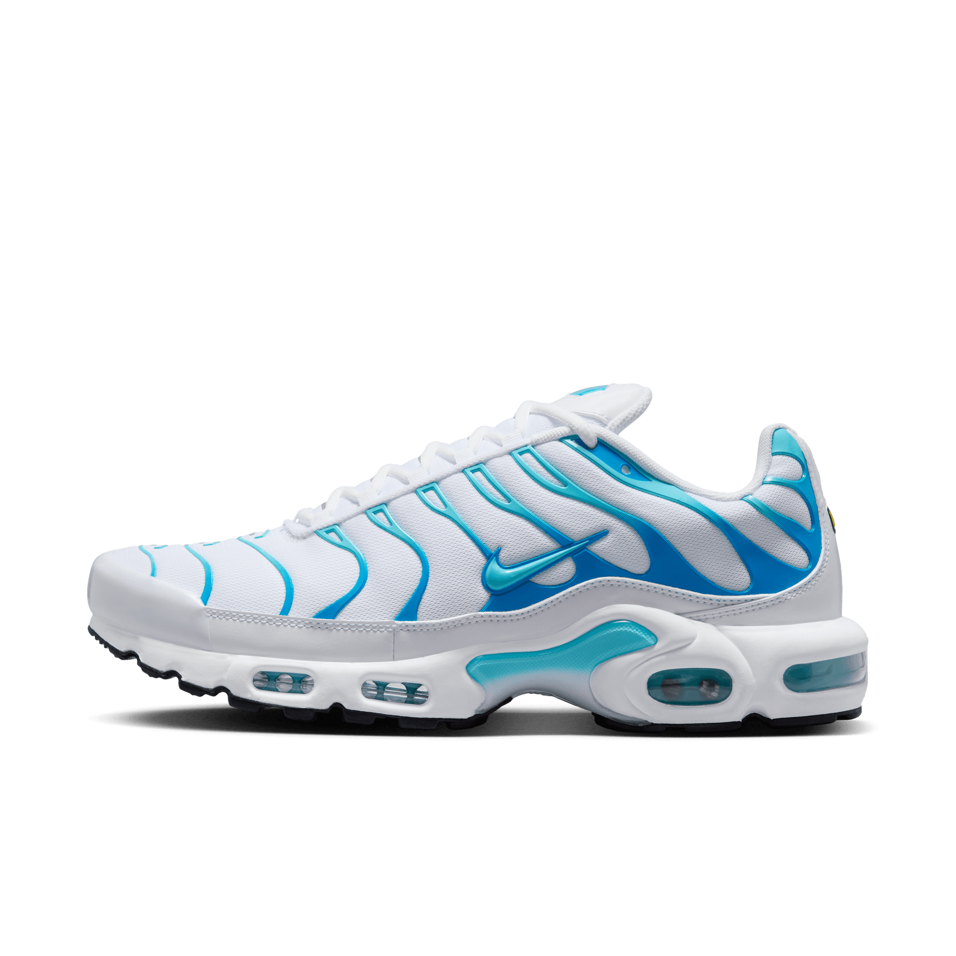 Nike air max 99 blanco shop