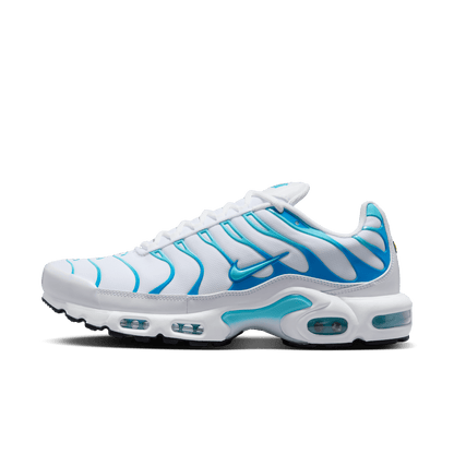 AIR MAX PLUS