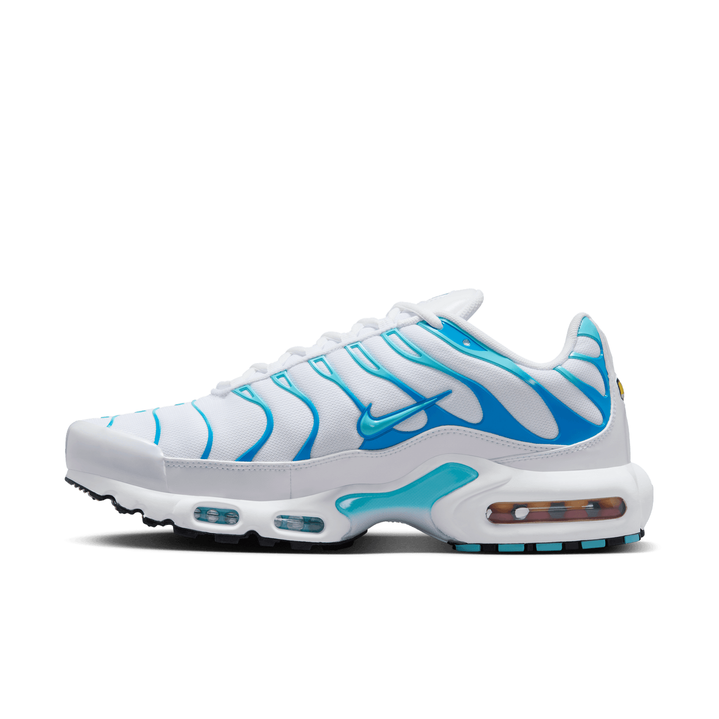 AIR MAX PLUS