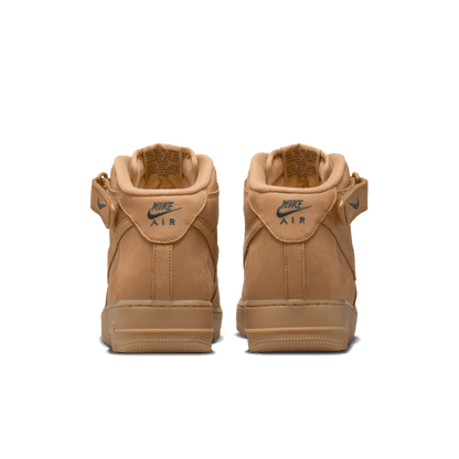 NIKE AIR FORCE 1 MID