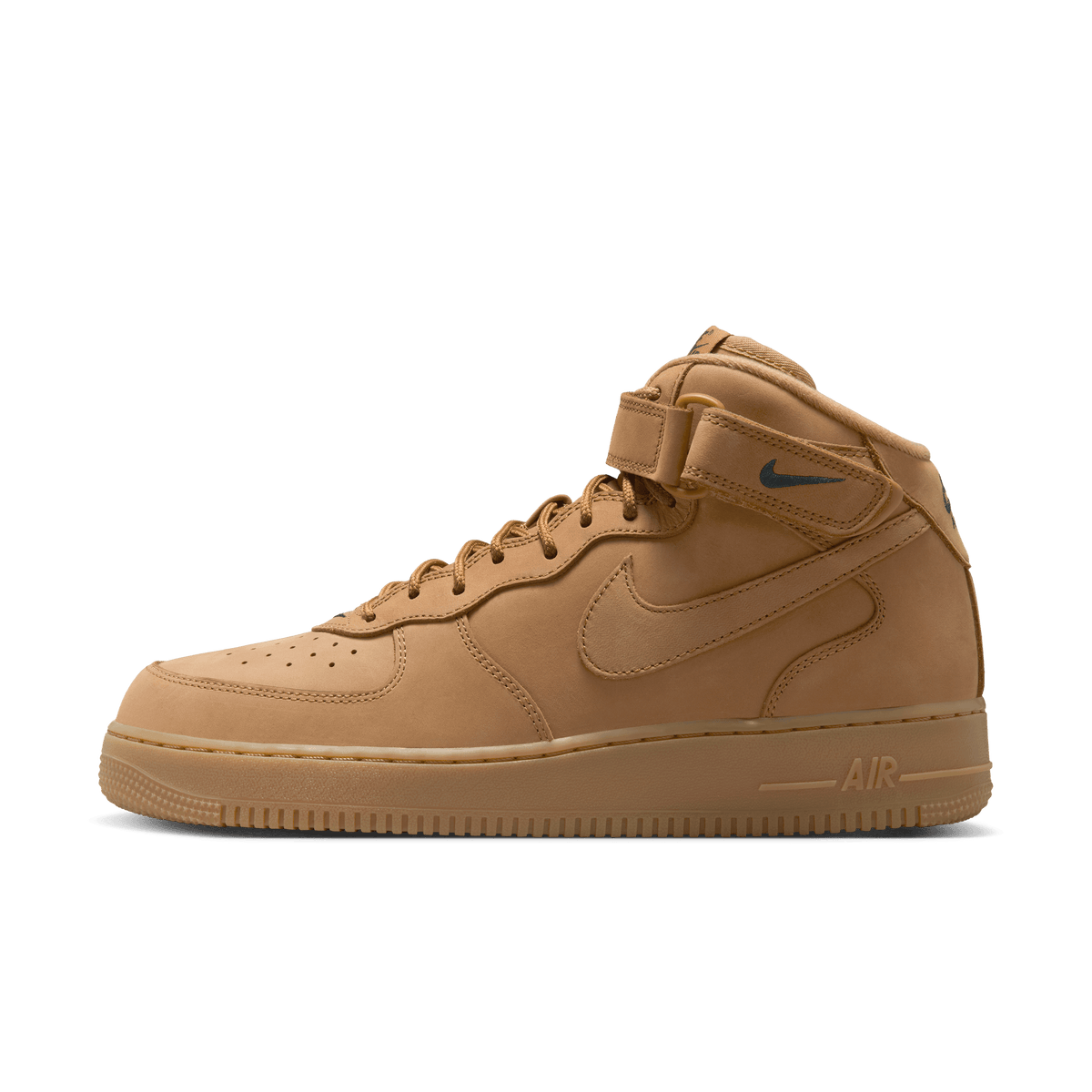 AIR FORCE LV8 (GS) – 99 Problems - Main Image