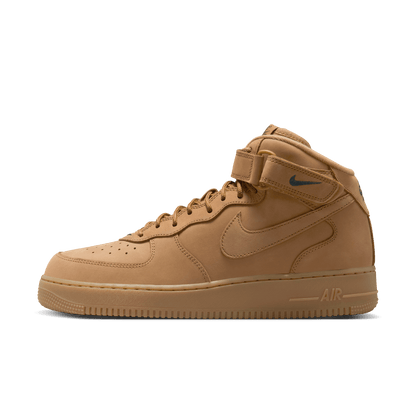 NIKE AIR FORCE 1 MID