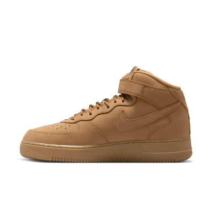 NIKE AIR FORCE 1 MID