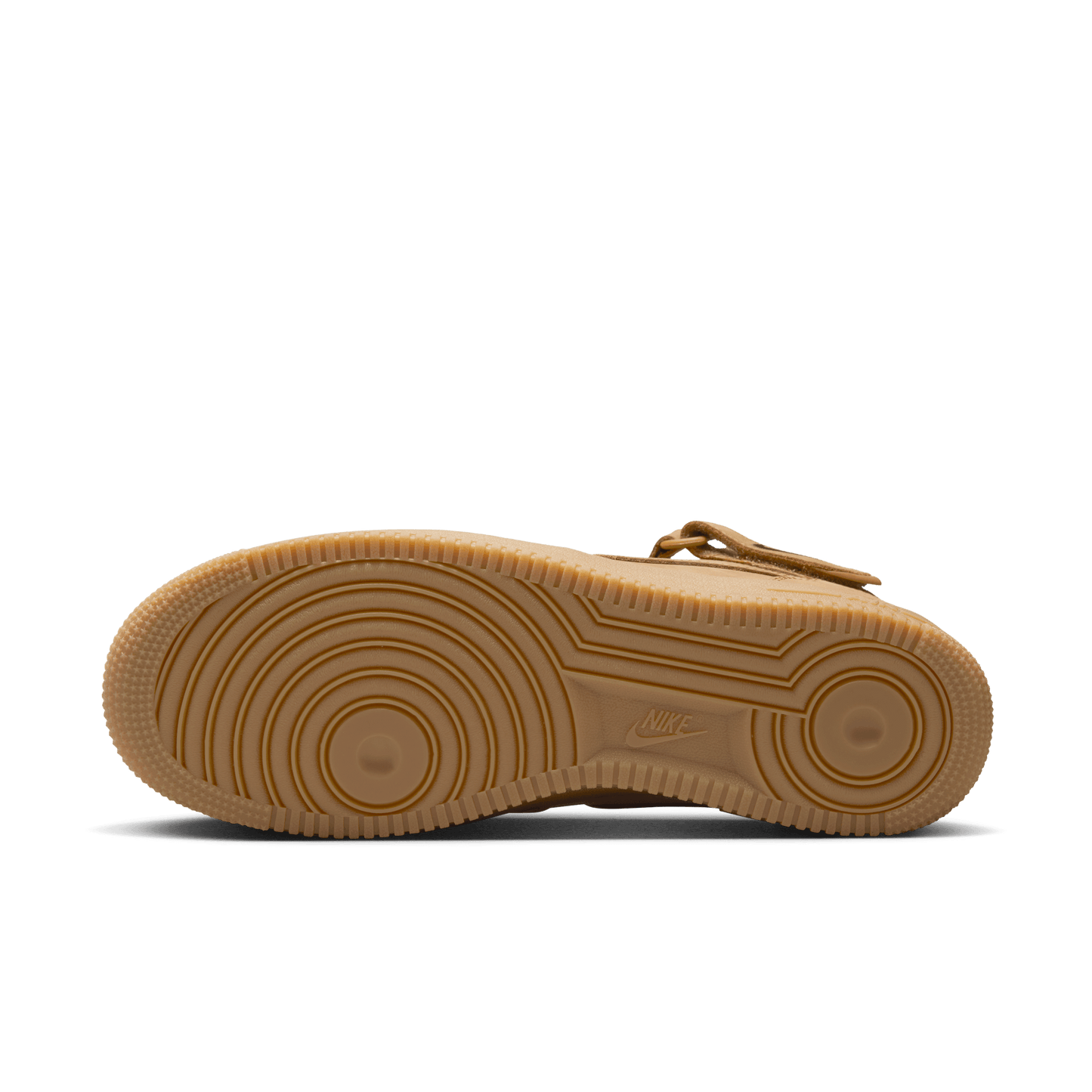 NIKE AIR FORCE 1 MID