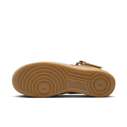 NIKE AIR FORCE 1 MID