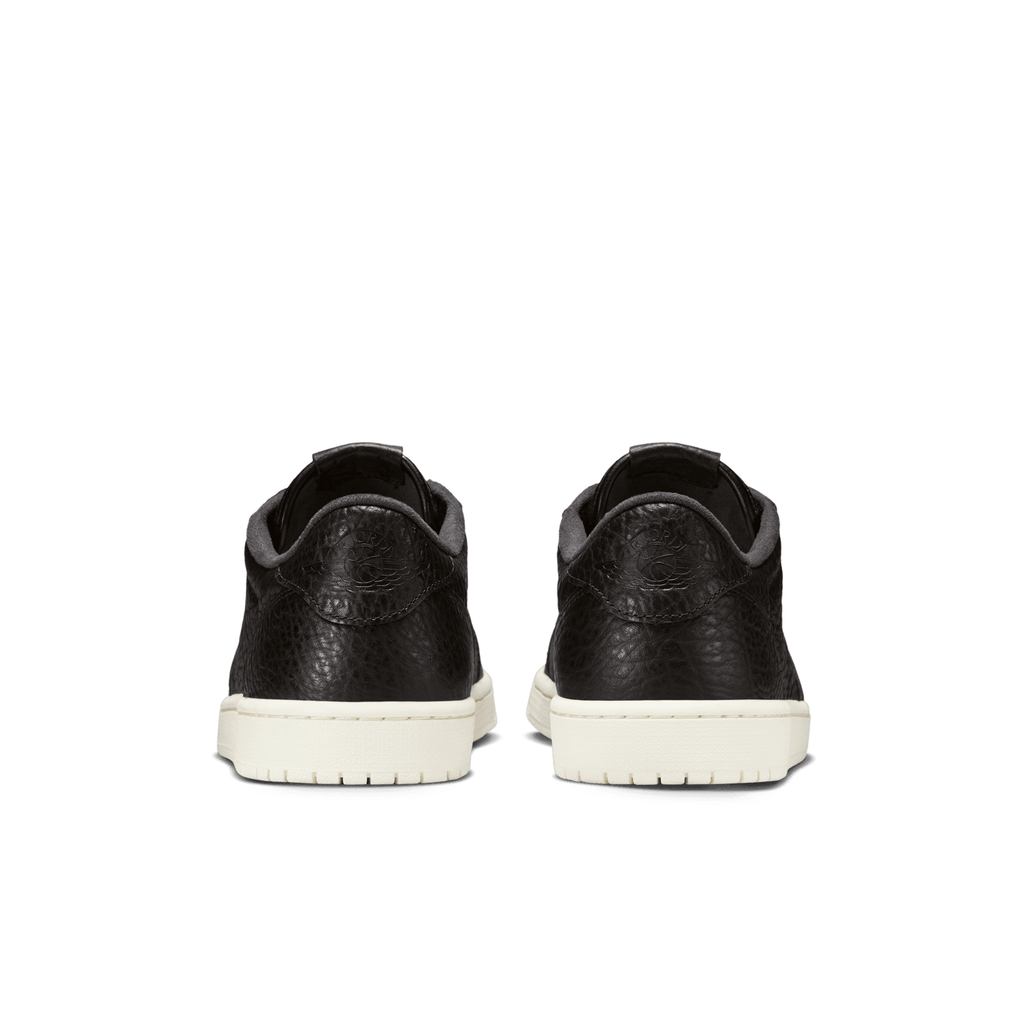AIR JORDAN 1 RETRO LOW NS