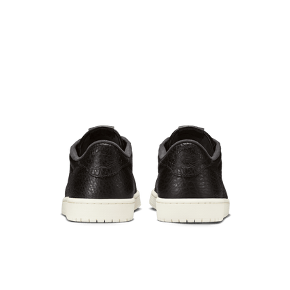 AIR JORDAN 1 RETRO LOW NS