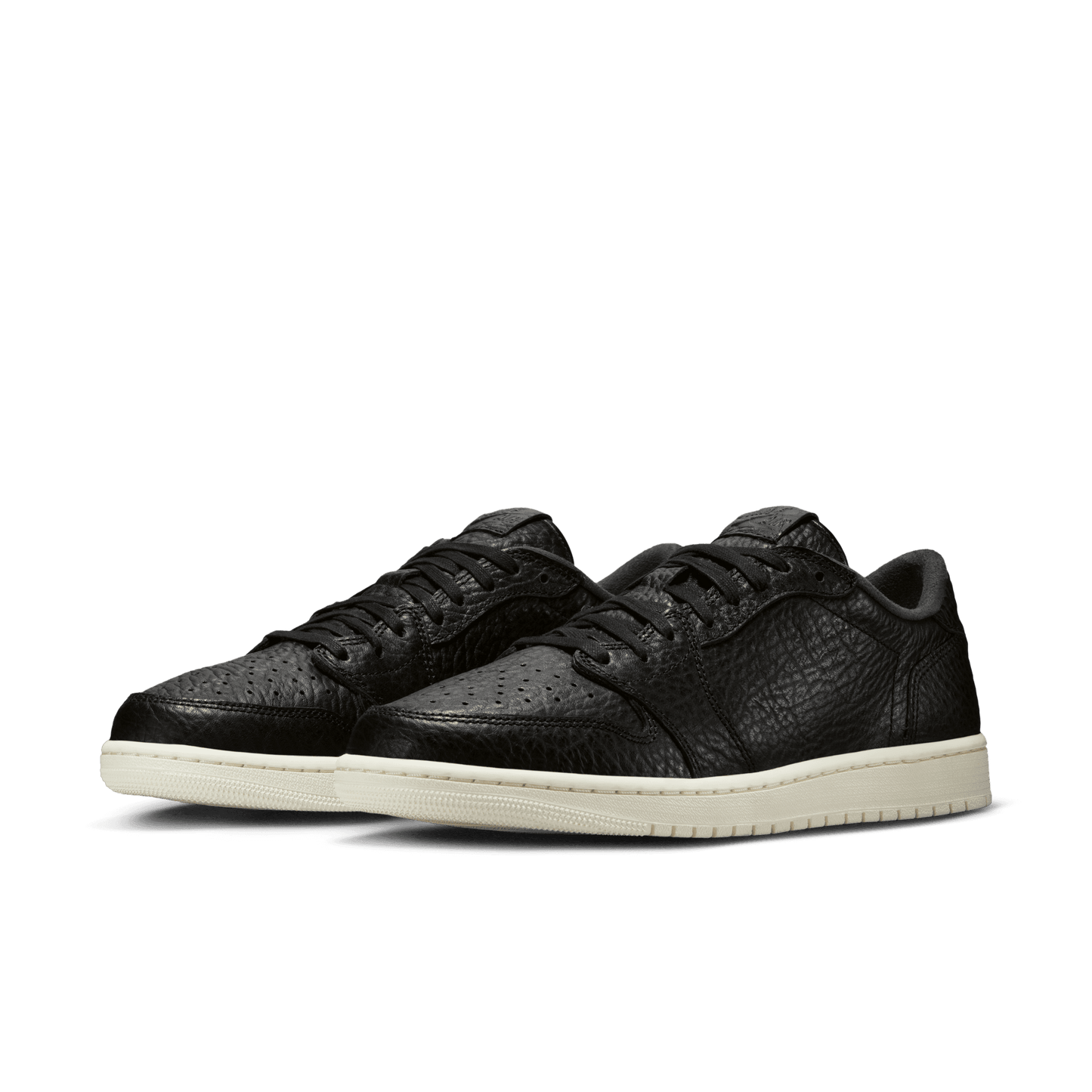 AIR JORDAN 1 RETRO LOW NS