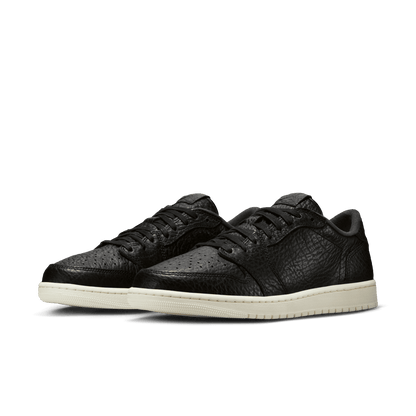 AIR JORDAN 1 RETRO LOW NS