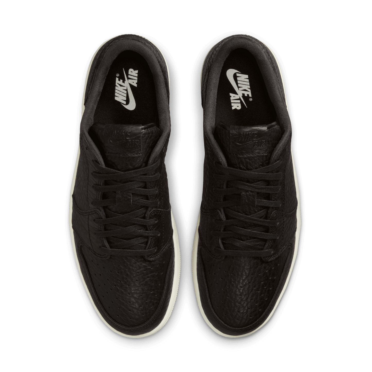 AIR JORDAN 1 RETRO LOW NS