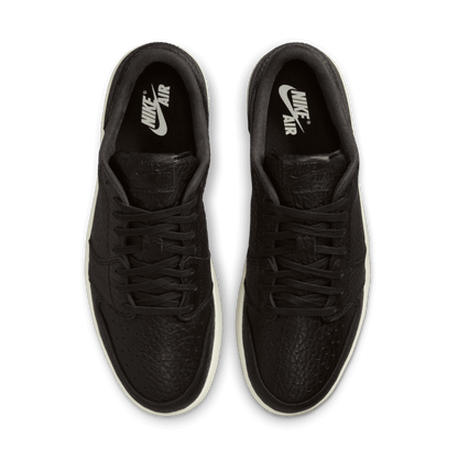 AIR JORDAN 1 RETRO LOW NS