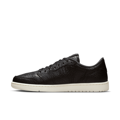AIR JORDAN 1 RETRO LOW NS