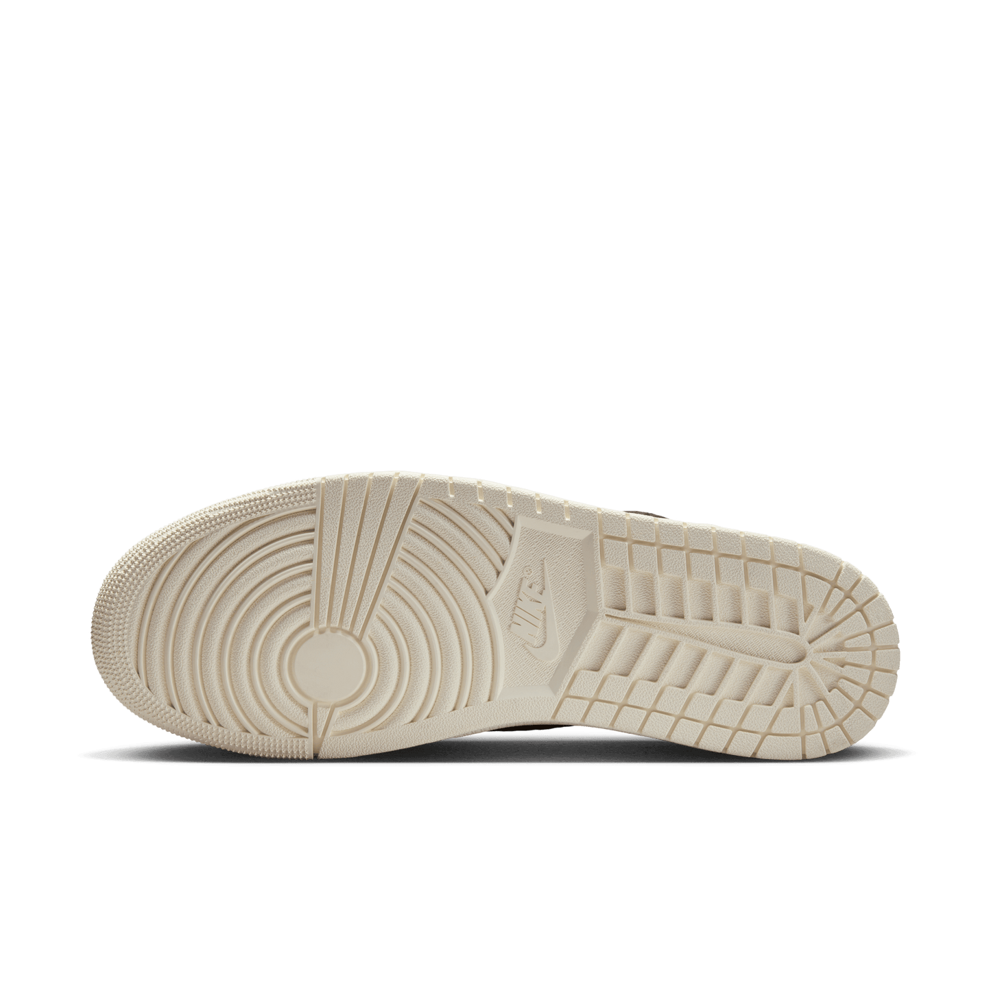 AIR JORDAN 1 RETRO LOW NS