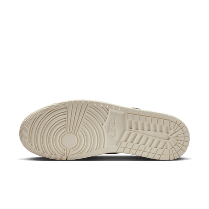AIR JORDAN 1 RETRO LOW NS